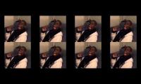super cool hood fellow pranks