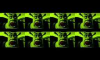 Shrek is not real shrek is not real shrek is not real shrek is not real