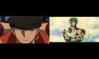 roronoa zoro_epic music amv