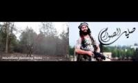 Allahu ackbarrrrrrrrrrrrrrrr