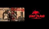 RED DEAD SAD ENDING KAPPA