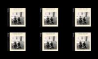 Cotton Eyed Joe - Karen Dalton