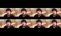 Jontron oh noooooooooooooooooo symphony