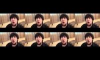 Jontron oh noooooooooooooooooo symphony