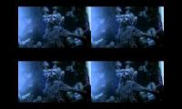 Tokio Hotel - Love Who Loves You Back