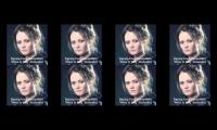 Let It Go "Rage On" Comparison