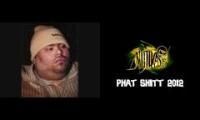 Big Pun Phat Shitt Remix