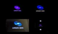 4 Surround Sond Videos Made