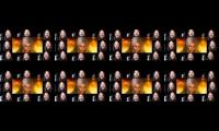 the better version of dylan's asswipery