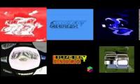 6 Klaskz Csupo in 2 Logo