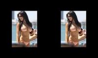 Kim Kardashian - Don't Tease Me