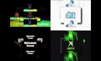 (TCPMV) FNAF + XBOX + DHX + JSM Scan
