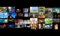 you got everythingd with 32 videos