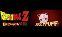 Jigglyball Z: The Wrath of Puff