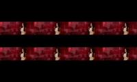 Lana Del Rey - Burning Desire
