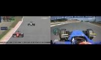 F1 2015 Round 5 SchmalskiLP