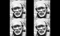 Who is Sai Baba? Who is Sai Baba?