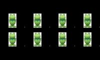 weeblewobbleweeblewobbleweeblewobble