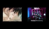 M83 OUTRO MAKES EVERYTHING BETTER