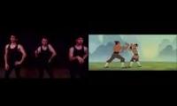 UltimateWorkout12345