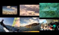 Thumbnail of 6 x Watersports Fuerteventura