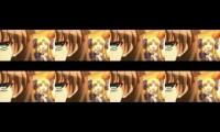 OHOHOHOHOHOHOHOHOHOHOH