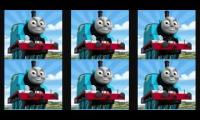 Thomas The Dank Engine