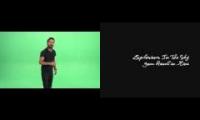 inspirational shia vid