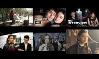 Thumbnail of hailee seinfled videos