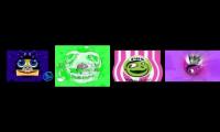 videos effects quadparison klasky csupo vs pbs kids