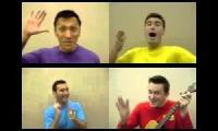 The Wiggles By Watch Later