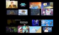 my superparison sparta remixes