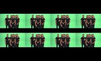 Every-second-Shia-Lebouf