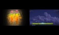 Chakra Thunderstorm (Binaural Balance)