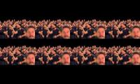 EXTREME MOTIVATION MOB feat. Shia LaBeouf