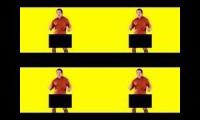 This is my pee pee extreme