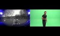 the greatness of shia