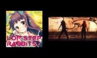 Top 10 Awesome Anime Rabbit Pranks 2015