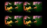 4mikes4geetars4evar4