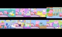 Peppa Pig All Languages 2