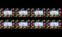 acapella meets ACAPELLA
