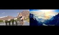 Thumbnail of asdfsadfsaddfcccaasdfascascasdasd