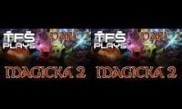 Thumbnail of tfs magicka fixed audio