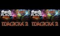 tfs magicka fixed audio