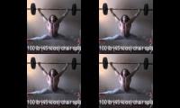 CHAIRSPLITSCREENYEAH