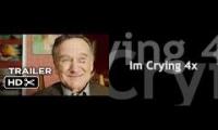 ROBIN WILLIAMS LAST MOMENTS CAUGHT ON TAPE