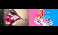 Xx_444's_Idea_of_A_Perfect_Video_xX