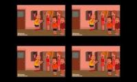Chris Cochrane's Videos
