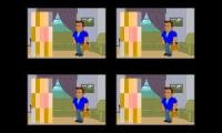 Chris Cochrane's Videos