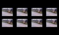 Geert Wilders Best Video Riding Muhammed